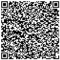 QR Code for bitcoin:bitcoin:bitcoin:bitcoin:bitcoin:bitcoin:bitcoin:bitcoin:bitcoin:bitcoin:bitcoin:bitcoin:bitcoin:bitcoin:bitcoin:bitcoin:bitcoin:bitcoin:bitcoin:bitcoin:bitcoin:bitcoin:bitcoin:bitcoin:1PuViL35MN2BiUncEF24mBxCSDsU6brgLF