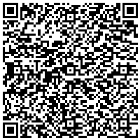QR Code for bitcoin:bitcoin:bitcoin:bitcoin:bitcoin:bitcoin:bitcoin:bitcoin:bitcoin:bitcoin:bitcoin:bitcoin:bitcoin:bitcoin:bitcoin:bitcoin:bitcoin:bitcoin:bitcoin:bitcoin:bitcoin:bitcoin:bitcoin:bitcoin:1Pub7LQuaKATVBcBbWmiUFXMXG2kiopTxj