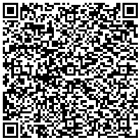 QR Code for bitcoin:bitcoin:bitcoin:bitcoin:bitcoin:bitcoin:bitcoin:bitcoin:bitcoin:bitcoin:bitcoin:bitcoin:bitcoin:bitcoin:bitcoin:bitcoin:bitcoin:bitcoin:bitcoin:bitcoin:bitcoin:bitcoin:bitcoin:bitcoin:1Pwbct2aGAuDUERVaD3DXSfPEfFX4vECVT