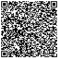 QR Code for bitcoin:bitcoin:bitcoin:bitcoin:bitcoin:bitcoin:bitcoin:bitcoin:bitcoin:bitcoin:bitcoin:bitcoin:bitcoin:bitcoin:bitcoin:bitcoin:bitcoin:bitcoin:bitcoin:bitcoin:bitcoin:bitcoin:bitcoin:bitcoin:1PxecxaEMos3Adq8dvA2h56jTbVVdUSVcA