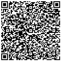 QR Code for bitcoin:bitcoin:bitcoin:bitcoin:bitcoin:bitcoin:bitcoin:bitcoin:bitcoin:bitcoin:bitcoin:bitcoin:bitcoin:bitcoin:bitcoin:bitcoin:bitcoin:bitcoin:bitcoin:bitcoin:bitcoin:bitcoin:bitcoin:bitcoin:1Py2nE9mZDHfG3RQyniAt3QUkpptyxFFTC