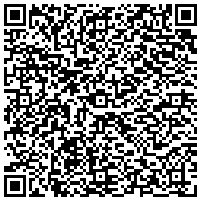 QR Code for bitcoin:bitcoin:bitcoin:bitcoin:bitcoin:bitcoin:bitcoin:bitcoin:bitcoin:bitcoin:bitcoin:bitcoin:bitcoin:bitcoin:bitcoin:bitcoin:bitcoin:bitcoin:bitcoin:bitcoin:bitcoin:bitcoin:bitcoin:bitcoin:1Py75AfhfhoMea6C9HT3FGHTqKqTW3zae3