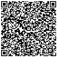 QR Code for bitcoin:bitcoin:bitcoin:bitcoin:bitcoin:bitcoin:bitcoin:bitcoin:bitcoin:bitcoin:bitcoin:bitcoin:bitcoin:bitcoin:bitcoin:bitcoin:bitcoin:bitcoin:bitcoin:bitcoin:bitcoin:bitcoin:bitcoin:bitcoin:1Py9kGmiYLuFL1YbLKz4PbSegW89TFcN5d