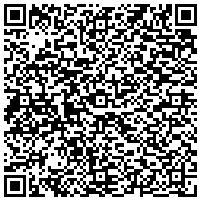 QR Code for bitcoin:bitcoin:bitcoin:bitcoin:bitcoin:bitcoin:bitcoin:bitcoin:bitcoin:bitcoin:bitcoin:bitcoin:bitcoin:bitcoin:bitcoin:bitcoin:bitcoin:bitcoin:bitcoin:bitcoin:bitcoin:bitcoin:bitcoin:bitcoin:1PyE8ded8typfyfSjGScoNv4oMxBWbEEsF