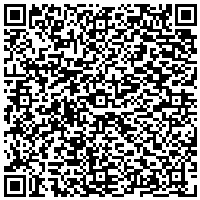 QR Code for bitcoin:bitcoin:bitcoin:bitcoin:bitcoin:bitcoin:bitcoin:bitcoin:bitcoin:bitcoin:bitcoin:bitcoin:bitcoin:bitcoin:bitcoin:bitcoin:bitcoin:bitcoin:bitcoin:bitcoin:bitcoin:bitcoin:bitcoin:bitcoin:1PyGAurSeMG25LSgFPxSoydRkbzQCv1zVY