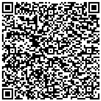 QR Code for bitcoin:bitcoin:bitcoin:bitcoin:bitcoin:bitcoin:bitcoin:bitcoin:bitcoin:bitcoin:bitcoin:bitcoin:bitcoin:bitcoin:bitcoin:bitcoin:bitcoin:bitcoin:bitcoin:bitcoin:bitcoin:bitcoin:bitcoin:bitcoin:1PyKZ4wQB55fxtkH6QAYDCCw8FCx2kKdcF