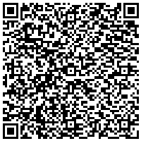QR Code for bitcoin:bitcoin:bitcoin:bitcoin:bitcoin:bitcoin:bitcoin:bitcoin:bitcoin:bitcoin:bitcoin:bitcoin:bitcoin:bitcoin:bitcoin:bitcoin:bitcoin:bitcoin:bitcoin:bitcoin:bitcoin:bitcoin:bitcoin:bitcoin:1PyRV8gipnWEzqCM2brdVR8otFSwNXHMZj