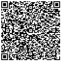 QR Code for bitcoin:bitcoin:bitcoin:bitcoin:bitcoin:bitcoin:bitcoin:bitcoin:bitcoin:bitcoin:bitcoin:bitcoin:bitcoin:bitcoin:bitcoin:bitcoin:bitcoin:bitcoin:bitcoin:bitcoin:bitcoin:bitcoin:bitcoin:bitcoin:1PyUKyNQiUdVDUrK4sFFPipJs6ru1CcJr1