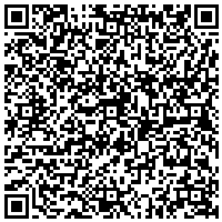 QR Code for bitcoin:bitcoin:bitcoin:bitcoin:bitcoin:bitcoin:bitcoin:bitcoin:bitcoin:bitcoin:bitcoin:bitcoin:bitcoin:bitcoin:bitcoin:bitcoin:bitcoin:bitcoin:bitcoin:bitcoin:bitcoin:bitcoin:bitcoin:bitcoin:1PyWHXvt8SV6uM1Ab6xmxkcfxtsdTK4EXQ