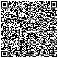 QR Code for bitcoin:bitcoin:bitcoin:bitcoin:bitcoin:bitcoin:bitcoin:bitcoin:bitcoin:bitcoin:bitcoin:bitcoin:bitcoin:bitcoin:bitcoin:bitcoin:bitcoin:bitcoin:bitcoin:bitcoin:bitcoin:bitcoin:bitcoin:bitcoin:1PyapF2WC458TgN8t9oSJdBVb77j33WK3K