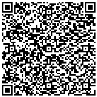QR Code for bitcoin:bitcoin:bitcoin:bitcoin:bitcoin:bitcoin:bitcoin:bitcoin:bitcoin:bitcoin:bitcoin:bitcoin:bitcoin:bitcoin:bitcoin:bitcoin:bitcoin:bitcoin:bitcoin:bitcoin:bitcoin:bitcoin:bitcoin:bitcoin:1PyemLMAWiHKRGh6PrF5khLCerBXZRjKta