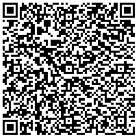 QR Code for bitcoin:bitcoin:bitcoin:bitcoin:bitcoin:bitcoin:bitcoin:bitcoin:bitcoin:bitcoin:bitcoin:bitcoin:bitcoin:bitcoin:bitcoin:bitcoin:bitcoin:bitcoin:bitcoin:bitcoin:bitcoin:bitcoin:bitcoin:bitcoin:1Pyk2FRpTk7LuqaS2F7f4ckShXhtEcZeMX