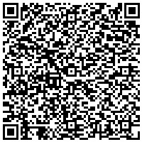 QR Code for bitcoin:bitcoin:bitcoin:bitcoin:bitcoin:bitcoin:bitcoin:bitcoin:bitcoin:bitcoin:bitcoin:bitcoin:bitcoin:bitcoin:bitcoin:bitcoin:bitcoin:bitcoin:bitcoin:bitcoin:bitcoin:bitcoin:bitcoin:bitcoin:1PyruvLdXzGrBUifXKd4ePesZUD8wT5idj