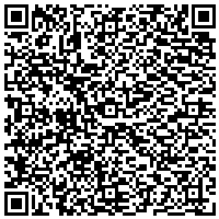 QR Code for bitcoin:bitcoin:bitcoin:bitcoin:bitcoin:bitcoin:bitcoin:bitcoin:bitcoin:bitcoin:bitcoin:bitcoin:bitcoin:bitcoin:bitcoin:bitcoin:bitcoin:bitcoin:bitcoin:bitcoin:bitcoin:bitcoin:bitcoin:bitcoin:1Pyw79VUrdvvmaca4e2K8Gf4cCsb2Mfd6T