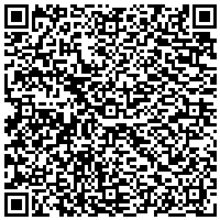 QR Code for bitcoin:bitcoin:bitcoin:bitcoin:bitcoin:bitcoin:bitcoin:bitcoin:bitcoin:bitcoin:bitcoin:bitcoin:bitcoin:bitcoin:bitcoin:bitcoin:bitcoin:bitcoin:bitcoin:bitcoin:bitcoin:bitcoin:bitcoin:bitcoin:1Q4dgcpSQfSZP4KZeKXqRomApdpeifvh4e