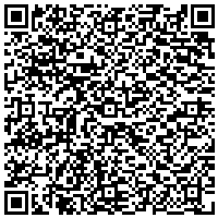 QR Code for bitcoin:bitcoin:bitcoin:bitcoin:bitcoin:bitcoin:bitcoin:bitcoin:bitcoin:bitcoin:bitcoin:bitcoin:bitcoin:bitcoin:bitcoin:bitcoin:bitcoin:bitcoin:bitcoin:bitcoin:bitcoin:bitcoin:bitcoin:bitcoin:1Q6AsmnsFVtQ3VKhpsUtTd35o7yGfhRfKC