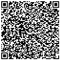 QR Code for bitcoin:bitcoin:bitcoin:bitcoin:bitcoin:bitcoin:bitcoin:bitcoin:bitcoin:bitcoin:bitcoin:bitcoin:bitcoin:bitcoin:bitcoin:bitcoin:bitcoin:bitcoin:bitcoin:bitcoin:bitcoin:bitcoin:bitcoin:bitcoin:1Q6nnn8UTfDcCUjVTWjdnCihzeASAFf9rE
