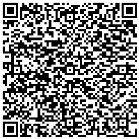 QR Code for bitcoin:bitcoin:bitcoin:bitcoin:bitcoin:bitcoin:bitcoin:bitcoin:bitcoin:bitcoin:bitcoin:bitcoin:bitcoin:bitcoin:bitcoin:bitcoin:bitcoin:bitcoin:bitcoin:bitcoin:bitcoin:bitcoin:bitcoin:bitcoin:1Q74vwmmfcMNcPYAj3T6G6QwUezZEDfxjf