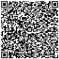 QR Code for bitcoin:bitcoin:bitcoin:bitcoin:bitcoin:bitcoin:bitcoin:bitcoin:bitcoin:bitcoin:bitcoin:bitcoin:bitcoin:bitcoin:bitcoin:bitcoin:bitcoin:bitcoin:bitcoin:bitcoin:bitcoin:bitcoin:bitcoin:bitcoin:1Q7o7qpVujTP4Rhte45DMxyGyXcFyKTcB6