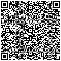 QR Code for bitcoin:bitcoin:bitcoin:bitcoin:bitcoin:bitcoin:bitcoin:bitcoin:bitcoin:bitcoin:bitcoin:bitcoin:bitcoin:bitcoin:bitcoin:bitcoin:bitcoin:bitcoin:bitcoin:bitcoin:bitcoin:bitcoin:bitcoin:bitcoin:1Q8dP2PhWa6KBHsGL5K2o7gjFPPRmQnv8
