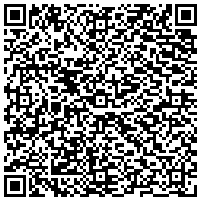 QR Code for bitcoin:bitcoin:bitcoin:bitcoin:bitcoin:bitcoin:bitcoin:bitcoin:bitcoin:bitcoin:bitcoin:bitcoin:bitcoin:bitcoin:bitcoin:bitcoin:bitcoin:bitcoin:bitcoin:bitcoin:bitcoin:bitcoin:bitcoin:bitcoin:1Q9fcfi99wv3kzsehm8B1AzmP8oqsofDvU