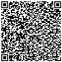QR Code for bitcoin:bitcoin:bitcoin:bitcoin:bitcoin:bitcoin:bitcoin:bitcoin:bitcoin:bitcoin:bitcoin:bitcoin:bitcoin:bitcoin:bitcoin:bitcoin:bitcoin:bitcoin:bitcoin:bitcoin:bitcoin:bitcoin:bitcoin:bitcoin:1QAcVATddzpu4m5coArxeo7m9eVQeyLMxr