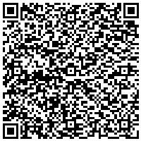 QR Code for bitcoin:bitcoin:bitcoin:bitcoin:bitcoin:bitcoin:bitcoin:bitcoin:bitcoin:bitcoin:bitcoin:bitcoin:bitcoin:bitcoin:bitcoin:bitcoin:bitcoin:bitcoin:bitcoin:bitcoin:bitcoin:bitcoin:bitcoin:bitcoin:1QBCo49QGVfus1FZMnFrPo9jKBPyeeB1gs