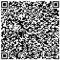 QR Code for bitcoin:bitcoin:bitcoin:bitcoin:bitcoin:bitcoin:bitcoin:bitcoin:bitcoin:bitcoin:bitcoin:bitcoin:bitcoin:bitcoin:bitcoin:bitcoin:bitcoin:bitcoin:bitcoin:bitcoin:bitcoin:bitcoin:bitcoin:bitcoin:1QEgTag6PEZGSj2XmnKDwA9EVMgjTFzcXg