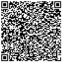 QR Code for bitcoin:bitcoin:bitcoin:bitcoin:bitcoin:bitcoin:bitcoin:bitcoin:bitcoin:bitcoin:bitcoin:bitcoin:bitcoin:bitcoin:bitcoin:bitcoin:bitcoin:bitcoin:bitcoin:bitcoin:bitcoin:bitcoin:bitcoin:bitcoin:1QG2CDdiCohJWUT31MW2FD1cbKi6axzURL