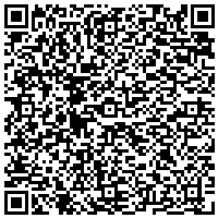 QR Code for bitcoin:bitcoin:bitcoin:bitcoin:bitcoin:bitcoin:bitcoin:bitcoin:bitcoin:bitcoin:bitcoin:bitcoin:bitcoin:bitcoin:bitcoin:bitcoin:bitcoin:bitcoin:bitcoin:bitcoin:bitcoin:bitcoin:bitcoin:bitcoin:1QH3pPrGnSZNwFDZvXepehTgsofJsWqjhj