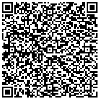 QR Code for bitcoin:bitcoin:bitcoin:bitcoin:bitcoin:bitcoin:bitcoin:bitcoin:bitcoin:bitcoin:bitcoin:bitcoin:bitcoin:bitcoin:bitcoin:bitcoin:bitcoin:bitcoin:bitcoin:bitcoin:bitcoin:bitcoin:bitcoin:bitcoin:1QJnuT97VVLACu7GoDopvWfaR5NRFsDaRu