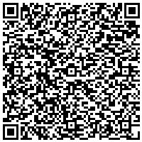 QR Code for bitcoin:bitcoin:bitcoin:bitcoin:bitcoin:bitcoin:bitcoin:bitcoin:bitcoin:bitcoin:bitcoin:bitcoin:bitcoin:bitcoin:bitcoin:bitcoin:bitcoin:bitcoin:bitcoin:bitcoin:bitcoin:bitcoin:bitcoin:bitcoin:1QK2c3Pyf7xrfUt6u7j79UMYGSVA6rXpFi