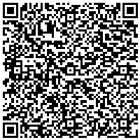QR Code for bitcoin:bitcoin:bitcoin:bitcoin:bitcoin:bitcoin:bitcoin:bitcoin:bitcoin:bitcoin:bitcoin:bitcoin:bitcoin:bitcoin:bitcoin:bitcoin:bitcoin:bitcoin:bitcoin:bitcoin:bitcoin:bitcoin:bitcoin:bitcoin:1QKb5mirY7THXBjAwp3Entu92srJZXFFUS