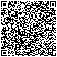 QR Code for bitcoin:bitcoin:bitcoin:bitcoin:bitcoin:bitcoin:bitcoin:bitcoin:bitcoin:bitcoin:bitcoin:bitcoin:bitcoin:bitcoin:bitcoin:bitcoin:bitcoin:bitcoin:bitcoin:bitcoin:bitcoin:bitcoin:bitcoin:bitcoin:1TJ9eSeSjbnSxRrPPfujfb6WknAevo7CQ
