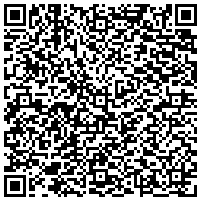 QR Code for bitcoin:bitcoin:bitcoin:bitcoin:bitcoin:bitcoin:bitcoin:bitcoin:bitcoin:bitcoin:bitcoin:bitcoin:bitcoin:bitcoin:bitcoin:bitcoin:bitcoin:bitcoin:bitcoin:bitcoin:bitcoin:bitcoin:bitcoin:bitcoin:1V4qbeVcXaRFzk4GXmpEND9wpMJSgpR4T