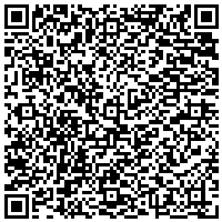 QR Code for bitcoin:bitcoin:bitcoin:bitcoin:bitcoin:bitcoin:bitcoin:bitcoin:bitcoin:bitcoin:bitcoin:bitcoin:bitcoin:bitcoin:bitcoin:bitcoin:bitcoin:bitcoin:bitcoin:bitcoin:bitcoin:bitcoin:bitcoin:bitcoin:1WMVRQ4aWvZCuaRCXjLbgZBp4Dro7QPgW