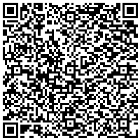 QR Code for bitcoin:bitcoin:bitcoin:bitcoin:bitcoin:bitcoin:bitcoin:bitcoin:bitcoin:bitcoin:bitcoin:bitcoin:bitcoin:bitcoin:bitcoin:bitcoin:bitcoin:bitcoin:bitcoin:bitcoin:bitcoin:bitcoin:bitcoin:bitcoin:1WVPF7bgTu9BqXMoEasQoh1JLfoTHdpeu