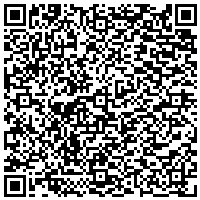 QR Code for bitcoin:bitcoin:bitcoin:bitcoin:bitcoin:bitcoin:bitcoin:bitcoin:bitcoin:bitcoin:bitcoin:bitcoin:bitcoin:bitcoin:bitcoin:bitcoin:bitcoin:bitcoin:bitcoin:bitcoin:bitcoin:bitcoin:bitcoin:bitcoin:1YVzwbcwiBraNAPAzWsXecHCpCkC4by9p