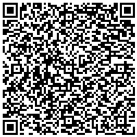 QR Code for bitcoin:bitcoin:bitcoin:bitcoin:bitcoin:bitcoin:bitcoin:bitcoin:bitcoin:bitcoin:bitcoin:bitcoin:bitcoin:bitcoin:bitcoin:bitcoin:bitcoin:bitcoin:bitcoin:bitcoin:bitcoin:bitcoin:bitcoin:bitcoin:1Z95q5FHvKwx7hc69UuigTaMtBdnEJcGW
