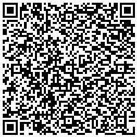 QR Code for bitcoin:bitcoin:bitcoin:bitcoin:bitcoin:bitcoin:bitcoin:bitcoin:bitcoin:bitcoin:bitcoin:bitcoin:bitcoin:bitcoin:bitcoin:bitcoin:bitcoin:bitcoin:bitcoin:bitcoin:bitcoin:bitcoin:bitcoin:bitcoin:1aTPwumwBSsgWRvsDtswYVwMP3MhLUtLp