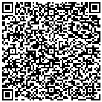QR Code for bitcoin:bitcoin:bitcoin:bitcoin:bitcoin:bitcoin:bitcoin:bitcoin:bitcoin:bitcoin:bitcoin:bitcoin:bitcoin:bitcoin:bitcoin:bitcoin:bitcoin:bitcoin:bitcoin:bitcoin:bitcoin:bitcoin:bitcoin:bitcoin:1b1e6Cj1CUFKTaUaP2SwphYFk6dpvimTJ