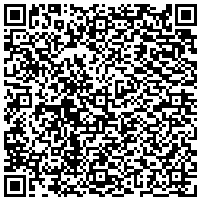 QR Code for bitcoin:bitcoin:bitcoin:bitcoin:bitcoin:bitcoin:bitcoin:bitcoin:bitcoin:bitcoin:bitcoin:bitcoin:bitcoin:bitcoin:bitcoin:bitcoin:bitcoin:bitcoin:bitcoin:bitcoin:bitcoin:bitcoin:bitcoin:bitcoin:1bHPBjwpzDwZbj6seqShi6Y49BVCqFFpm