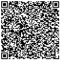 QR Code for bitcoin:bitcoin:bitcoin:bitcoin:bitcoin:bitcoin:bitcoin:bitcoin:bitcoin:bitcoin:bitcoin:bitcoin:bitcoin:bitcoin:bitcoin:bitcoin:bitcoin:bitcoin:bitcoin:bitcoin:bitcoin:bitcoin:bitcoin:bitcoin:1dnPzcAQdhmMuUmeb4xB5vCstr2zD6BqB