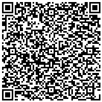 QR Code for bitcoin:bitcoin:bitcoin:bitcoin:bitcoin:bitcoin:bitcoin:bitcoin:bitcoin:bitcoin:bitcoin:bitcoin:bitcoin:bitcoin:bitcoin:bitcoin:bitcoin:bitcoin:bitcoin:bitcoin:bitcoin:bitcoin:bitcoin:bitcoin:1drSy3iMNipsASUMfCcUtZViDHcALYdsf