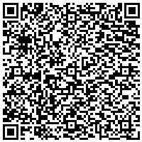 QR Code for bitcoin:bitcoin:bitcoin:bitcoin:bitcoin:bitcoin:bitcoin:bitcoin:bitcoin:bitcoin:bitcoin:bitcoin:bitcoin:bitcoin:bitcoin:bitcoin:bitcoin:bitcoin:bitcoin:bitcoin:bitcoin:bitcoin:bitcoin:bitcoin:1eZrtCKBbibcdaKDkkLiDF2xVa9FUtrzD