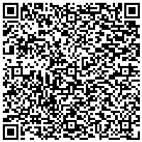 QR Code for bitcoin:bitcoin:bitcoin:bitcoin:bitcoin:bitcoin:bitcoin:bitcoin:bitcoin:bitcoin:bitcoin:bitcoin:bitcoin:bitcoin:bitcoin:bitcoin:bitcoin:bitcoin:bitcoin:bitcoin:bitcoin:bitcoin:bitcoin:bitcoin:1echWNT7aySfYBxAPN1CMHb8tkHHFW8Na