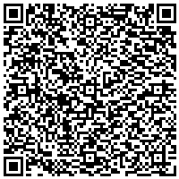 QR Code for bitcoin:bitcoin:bitcoin:bitcoin:bitcoin:bitcoin:bitcoin:bitcoin:bitcoin:bitcoin:bitcoin:bitcoin:bitcoin:bitcoin:bitcoin:bitcoin:bitcoin:bitcoin:bitcoin:bitcoin:bitcoin:bitcoin:bitcoin:bitcoin:1fNHjC73g8SCgerbBY4eaa79DoS8r9vFU