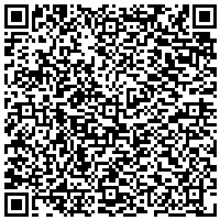 QR Code for bitcoin:bitcoin:bitcoin:bitcoin:bitcoin:bitcoin:bitcoin:bitcoin:bitcoin:bitcoin:bitcoin:bitcoin:bitcoin:bitcoin:bitcoin:bitcoin:bitcoin:bitcoin:bitcoin:bitcoin:bitcoin:bitcoin:bitcoin:bitcoin:1faASqMf8Tb2aUeZ7EeB4yq7eqRYRffiE