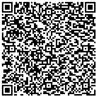QR Code for bitcoin:bitcoin:bitcoin:bitcoin:bitcoin:bitcoin:bitcoin:bitcoin:bitcoin:bitcoin:bitcoin:bitcoin:bitcoin:bitcoin:bitcoin:bitcoin:bitcoin:bitcoin:bitcoin:bitcoin:bitcoin:bitcoin:bitcoin:bitcoin:1gAP7MHT3YCkg9yM4pscPRC1fJuYHiFfm