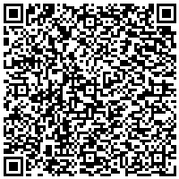 QR Code for bitcoin:bitcoin:bitcoin:bitcoin:bitcoin:bitcoin:bitcoin:bitcoin:bitcoin:bitcoin:bitcoin:bitcoin:bitcoin:bitcoin:bitcoin:bitcoin:bitcoin:bitcoin:bitcoin:bitcoin:bitcoin:bitcoin:bitcoin:bitcoin:1hg2MHCdM754KwGbpJxqTStD1HSFvPDQ4